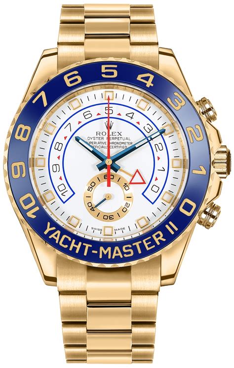 rolex yacht replica|rolex yachtmaster homage.